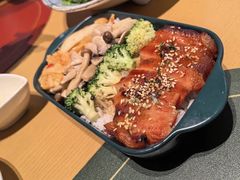 -派尔曼特披萨(万象城店)