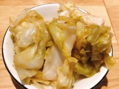 -贵凤凰贵州米粉(望京店)