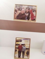 -美肤盾祛痘·问题肌头疗管理中心