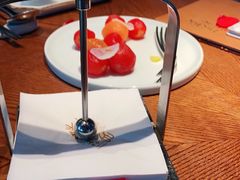 -映水芙蓉(上海万象城店)