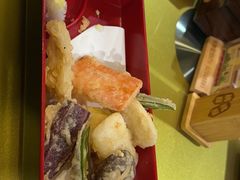 -桃屋日本料理(清华科技园店)