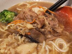 -云味馆·云南菜·云南米线(景田店)
