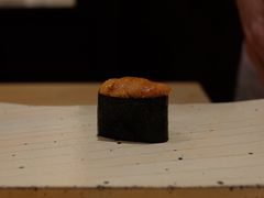 -晴空·日本料理(万象城店)