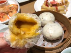 -宴会中心