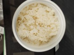 -胖哥俩肉蟹煲(爱琴海购物公园店)
