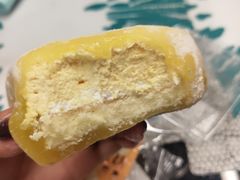-喜市多(富力盈盛广场店)