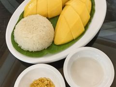 -建兴酒家(班塔通分店)
