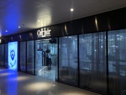 -OnHair造型