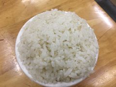 -文昌鸡饭店110号(中山路店)