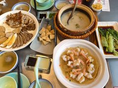 -潮界(凯德晶萃店)