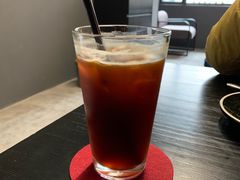 -NokNok Coffee(宽窄巷子店)