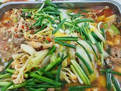 -二0二李记南瓜田鸡老字号(宜宾一店)