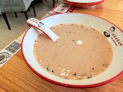 -老舅老蒙肉饼非遗店(一店)