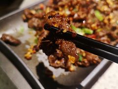 -大灰狼(中心书城店)