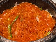 -湖庭壹品鸭王·传统北京烤鸭·别墅私房菜·庭院宵夜(江宁店)