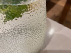 -芭札·Thai泰国餐厅(同和金铂天地店)