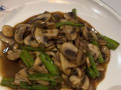 -火龙堂·风味民间菜(文一路店)