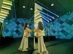 -vivo官方授权体验店(太子路店)