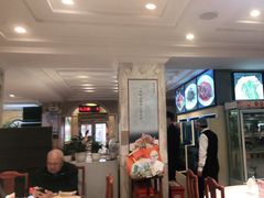 -峨嵋酒家总店(车公庄店)