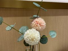 -哈根达斯(万象城店)