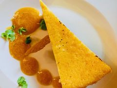 纽约芝士蛋糕-纽约咖啡馆