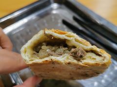 -新疆食府(华龙店)