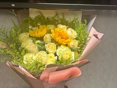 -万龙洲海鲜·粤菜(亚运村店)