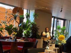 -拉蒂娜·巴西牛排馆 Latina·Brazilian Steakhouse(王府井喜悦店)