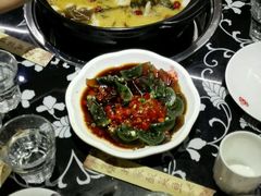 android_upload_pic-黑鱼郭我家酸菜鱼(摩尔广场店)