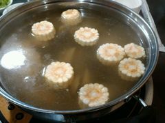 -八合里牛肉火锅(八合里总店)