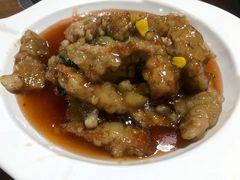 -金家休闲餐吧(金家小吃四店)