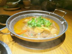 -吃饭皇帝大(合生汇店)