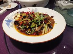 -七十二行(渝北店)