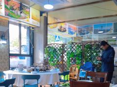 -莲花公园煎蟹(总店)