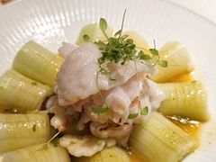 -狮王府淮扬菜(万象城店)