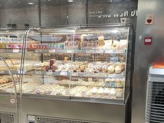 -罗森尼娜(德思勤店)