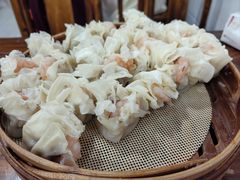 -嘉州海汇源老烧麦店