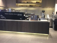 -瑞幸咖啡(创兆广场店)