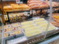 -永旺梦乐城(金银潭店)