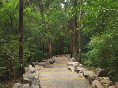 -云龙山