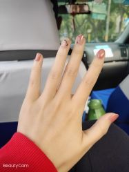 -如一·美甲美睫