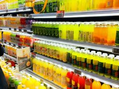 -TOYSRUS玩具反斗城(无锡荟聚购物中心店)