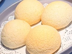 -三清潭烧鹅(兴业太古汇店)