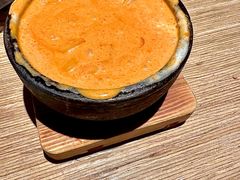 -BELLOCO倍乐(静安店)