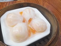 -恒兴发茶店(水巷口店)