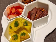 -花家怡园(四合院总店)