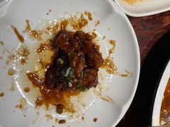 -外婆家(西溪印象城店)