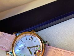 -华夏典当行(龙德广场店)