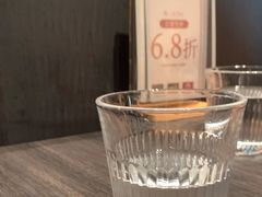 -卡朋西餐(宝安大仟里店)