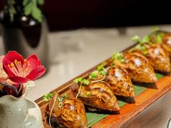 -阿妮叶李(光谷世界城店)